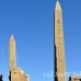 temple_karnak_lux_h_0050_egy1391.jpg